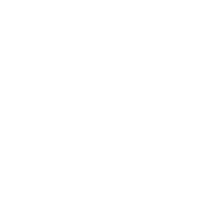 realtor logo transparent