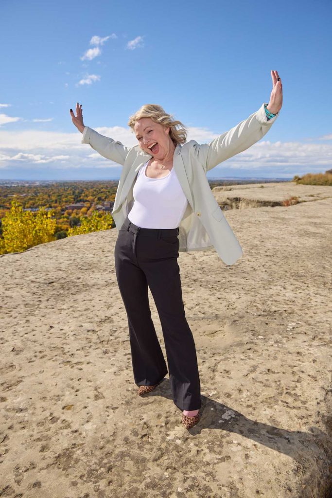 billie parrot montana real estate