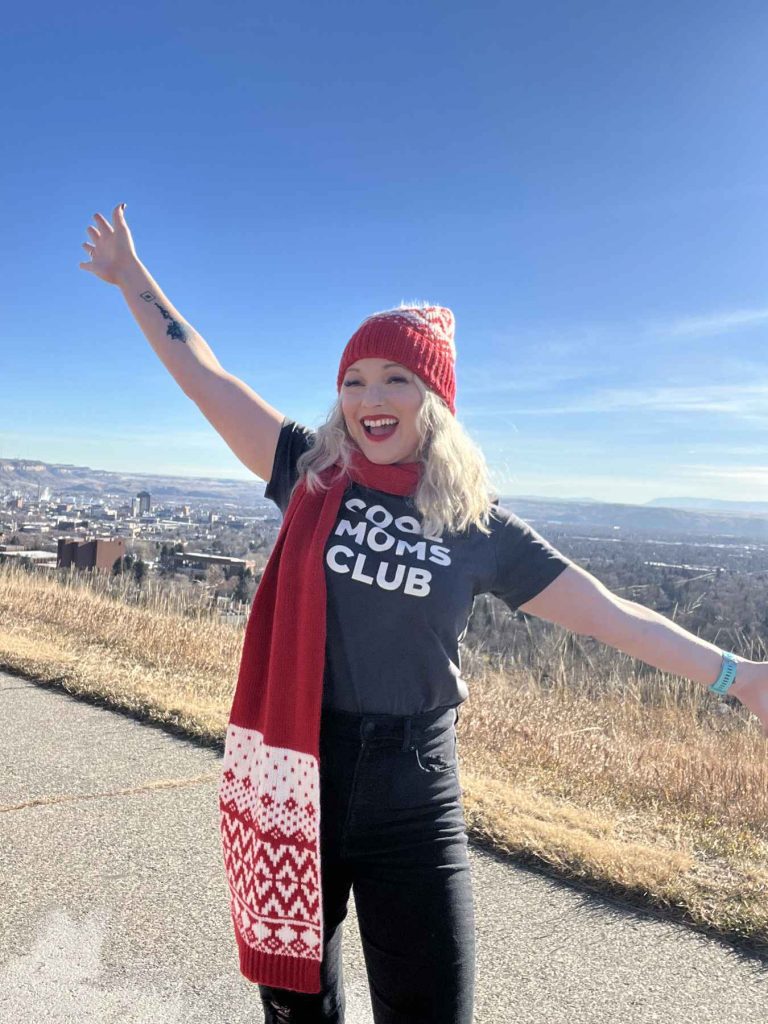 billie parrot montana realtor