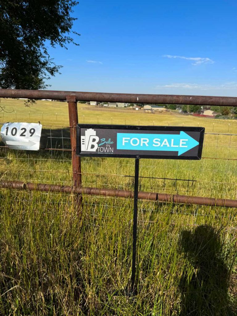 billings montana real estate agent