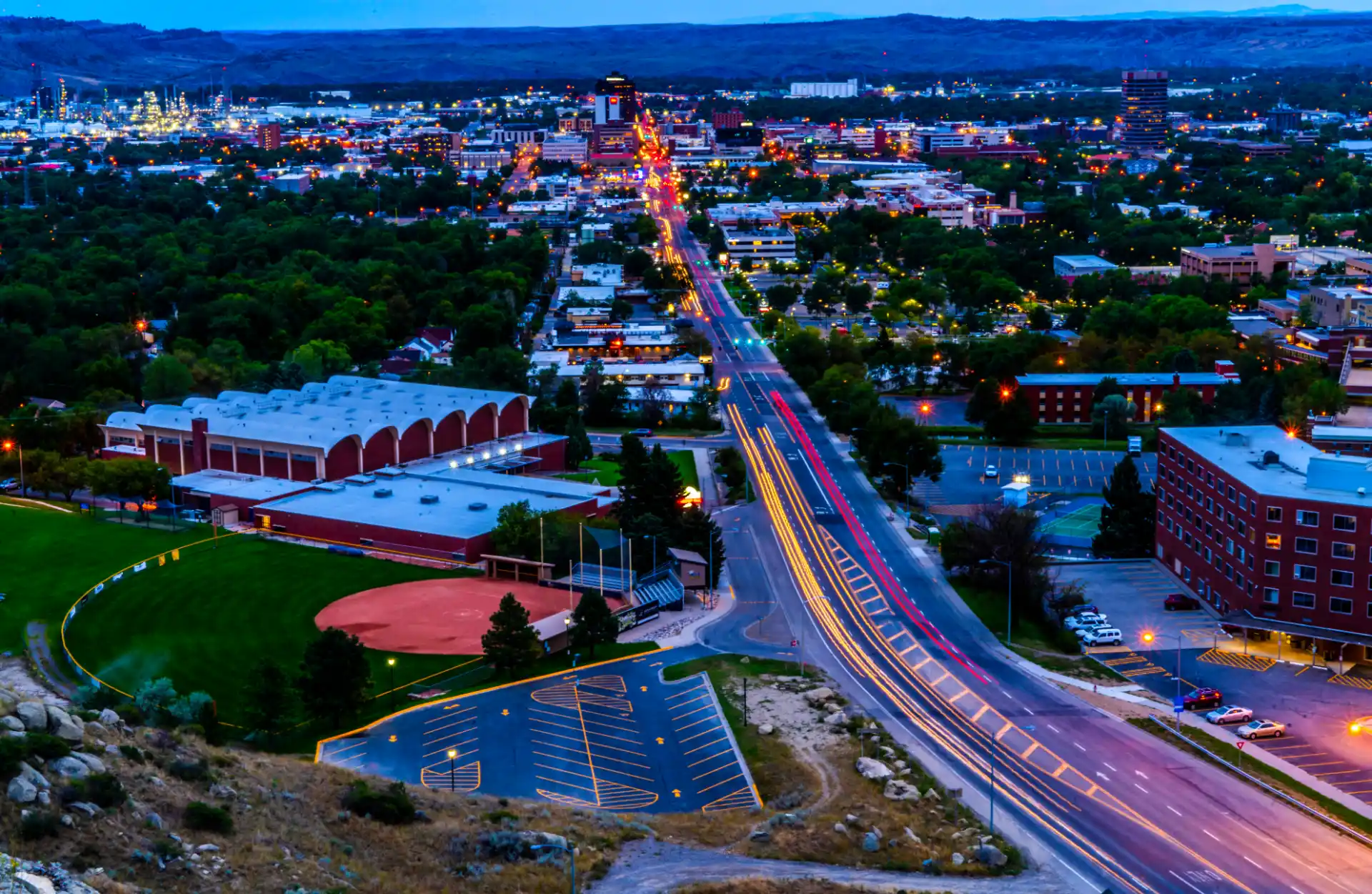 billings montana realtors