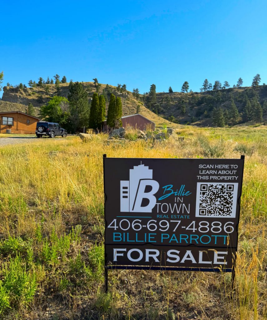 contact billie in btown