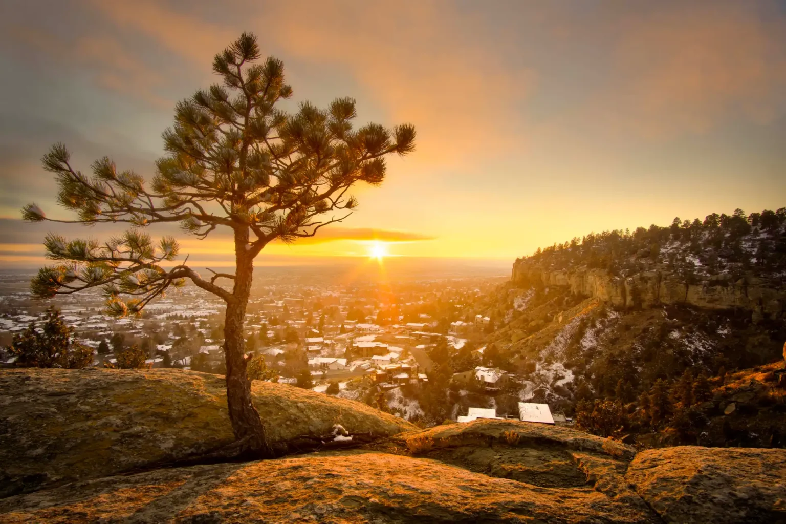 montana real estate for sale2